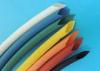 Halogen Free Polyolefin Heat Shrink Tubing Flame-retardant Heat Shrinkable tube