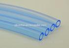 E467953 Clear Flexible PVC Tubing Transparent Black White Red 0.8mm - 26mm