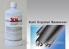 For Blanket and Ink Rollers , Quick Salty Crystal Remover , Preventing Glazing