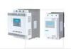 Intelligent Motor Soft Starters , Precision Low Voltage Protection Devices