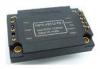 Military grade isolated power module 75W Output 12V YN75-48S12-PEI