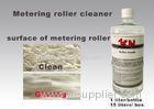 Deeply Cleaning Surface Cleaner for Metering Roller / No Emulsifying