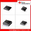 Electronic Integrated Circuits Flash Memory IC Chips Mosfet Transistor Power Switch IC