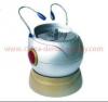 Dental Arch Trimmer Laboratory Equipment