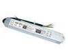 IP68 30W 2.5A Waterproof Led Power Supply With Overload / Overheat Protection