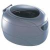 Dental CD-7820A Ultrasonic Cleaner with CD Cleaning Capability