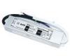 24V DC 15W Waterproof LED Driver EN55022 For Flexible LED Strip Light