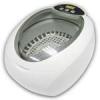 Dental CD-7830A Ultrasonic Cleaner with CD Cleaning Capability