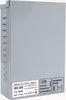 Rainproof 200Watt 12 Volt LED Power Supply With Long Life Span