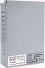 CE & ROHS 180W 12V Rainproof Power Supply Led Strip With 15A IP67