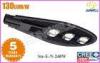 210 W Aluminum Outdoor Led Street Lights COB Integrated Led Street Light