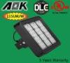 Waterproof IK10 Anti-Vibration 40-400W LM79 Led Floodlight Industrial Outdoor LED Light