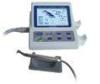 Dental Endo Motor with Apex Location Root canal Treatment Equipment with Apex locator