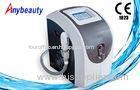 Multifunctional IPL Laser E-Light Hair Removal and pigment , acne removal machine