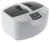 Dental CD-4820 Ultrasonic Cleaner