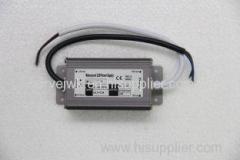 IP68 Constant Current LED Power Supply