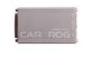 Carprog V7.28 Carprog With Full Set Cable And Newest Version obdii chip tuning