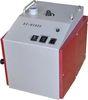 800W Dental Laboratory Equipment Dust Collector-AX-MX800