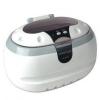 Dental CD-2800 Ultrasonic Cleaner