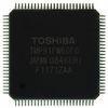 Sell TOSHIBA all series electronic component semicondutor distributor of TOSHIBA