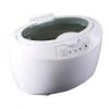 Dental Ultrasonic Cleaner For Teeth