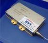 Wavelength Stabilized Laser Diode , 976nm 80W high power laser module