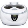 Dental CD-3800A Ultrasonic Cleaner