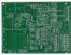 SMT Copper Circuit Board Prototype PCB Communication Control , Custom Circuit Board