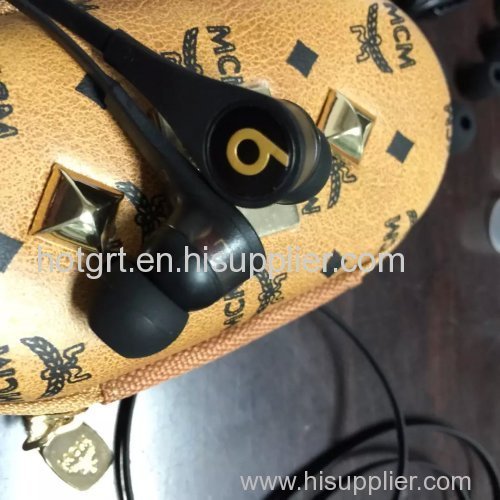 Wholesale 2015 new Very good quality beats by dr dre wireless bluetooth tour 2.0 MCM Limited edition earphones headsets