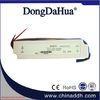 12V Constant Voltage Waterproof LED Driver