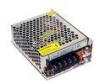 IP20 60W 12 Volt LED Power Supply for LED Lightings