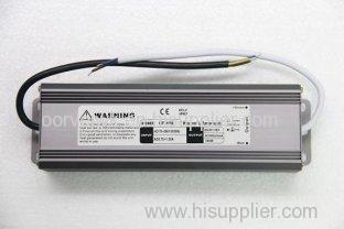 108W 3200mA AC To DC Constant Current LED Power Supply 170V - 250V , IP68 Mini Power Supply