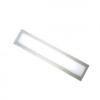 Led Lighting Panels with PWM Dimmer Controller 35W SMD3528 466pcs 120 Illuminate Angle