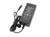 EN55022 LED Lamp AC To 12V DC Power Adapter 36W Automatic Recovery , CE / ROSH