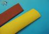 Shrink ratio 2:1 & 2.5:1 polyolefin bus-bar heat shrinable tube with size from 30 - 250mm for joint