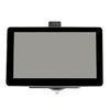 7&quot; Car PND Android Tablet GPS Navigation with Boxchip A13 1.2GmHZ CPU