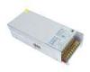 400W 16.5A 12 Volt LED Power Supply IP20 GB4943