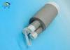 Cable Accessories - Cold Shrink Silicone Rubber Breakouts for Power Station
