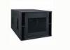18 Inch Subwoofer Stage Church Sound Systems Single Dual-Drivers Sub-Bass System