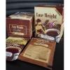 Wholesale Natural lose weight coffee