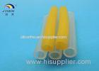 Peristaltic Pump Silicone Rubber Tubing for Air & Gas Lines /Chemical Lines/ Pharmaceutical