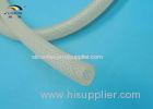High Temperature Resistant Silicone Rubber Tube / Tubing / Pipes Small Diameter