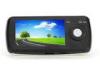 Portable AVI NTSC / PAL Full HD Single Camera DVR With Loop Video Recording