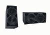 Powerful Conference Room Speakers Subwoofers Sub Bass Sound System for Museum Equipment