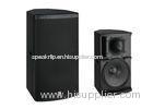 Outside Waterproof Passive Pa System For Band , PA Loudspeaker System