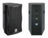 Professional Night Club Dj Active Speaker for PA System , 400 watt Solar Power System