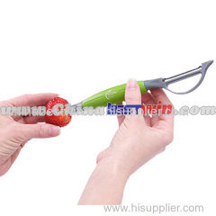 Produce Tool in kitchen
