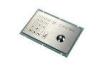 IP65 Water Proof Trackball Stainless Steel Keyboard , Vending Machine Keypad