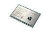 Outdoor Panel Mount Wired Keyboard With Trackball / Industrial Computer Keyboard