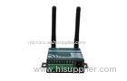 DHCP NAT / NAPT Wi-Fi GSM EDGE Industrial LTE Router with Watch dog